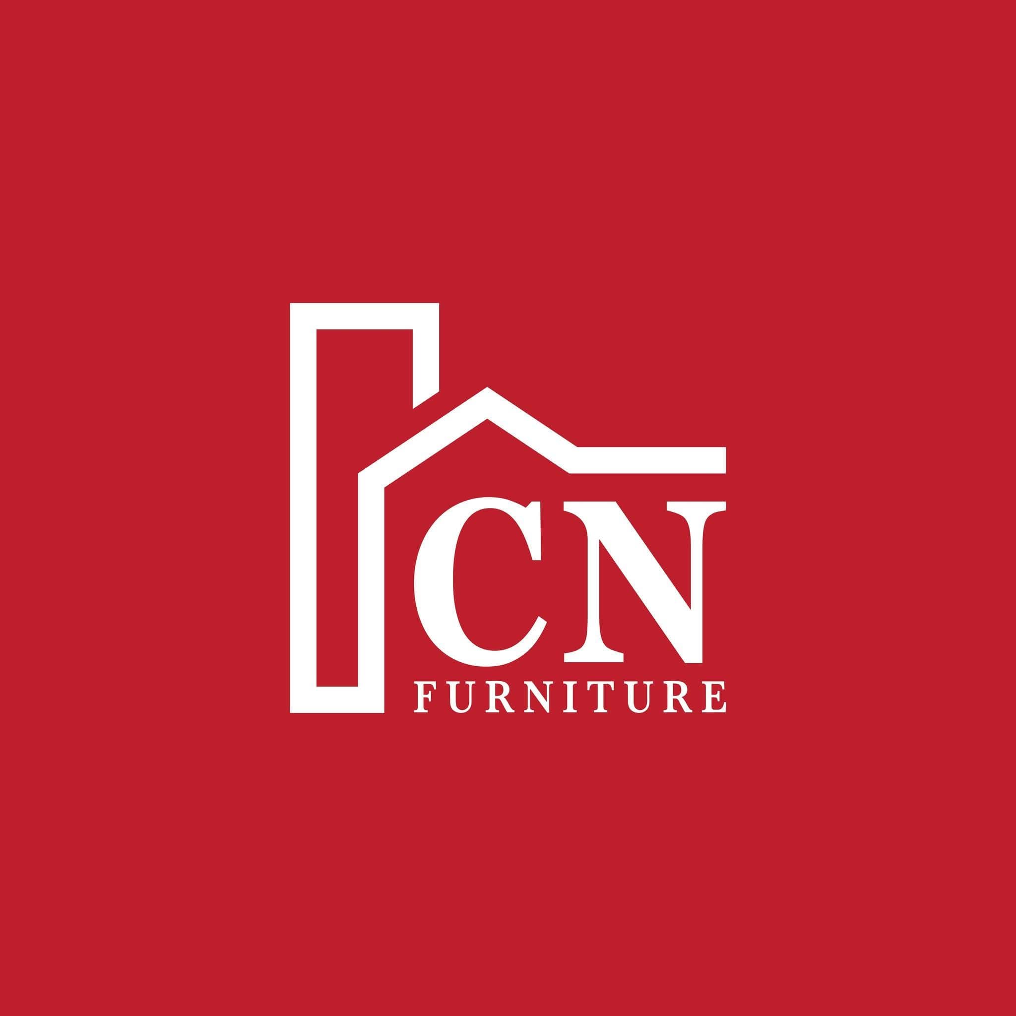 CN Furniture